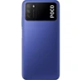 Смартфон POCO M3 4/128Gb Blue Approved Витринный образец фото 8