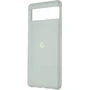 Чохол для телефона Google Official Light Rain for Google Pixel 6 (GA03005): Тип накладка на заднюю часть