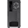 Корпус SilentiumPC Signum SG1Q EVO TG ARGB (SPC253) фото 6