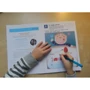 KUMON. Игры с числами от 1 до 70: ISBN 978-5-00146-632-1