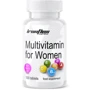 IronFlex Multivitamin for Women Мультивитамины для женщин 100 таблеток