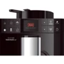 Кофеварка Melitta CAFFEO Varianza CSP black (F57/0-102)