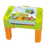 Ігровий центр Hola Toys 6-в-1 (928) фото 11