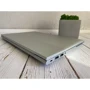 HP Elitebook 840 G8 (6A3P1AV) Approved Витринный образец фото 5