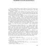 Лесь Курбас: Філософія театру: Кількість сторінок 920