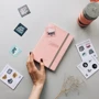 Planner Pink фото 4