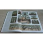 Петро Соха, Войцех Грайковскій: Дерева: ISBN 978-5-91759-711-9