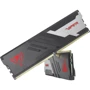 PATRIOT 64 GB (2x32GB) DDR5 5600 MHz Viper Venom (PVV564G560C40K)