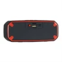 Bluetooth Колонка Music SС-309 Red фото 2