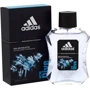 Adidas Ice Dive Туалетная вода для мужчин 100 ml