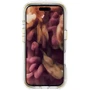 Чехол для iPhone LAUT AERO SPARKLE MagSafe Gold (L_IP24C_AS_GD) for iPhone 16 Plus фото 5