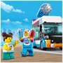 LEGO City Коктейльный фургон пингвина (60384) фото 5