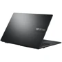 Ноутбук ASUS Vivobook Go 15 (E1504FA-L1367W): Объем накопителя 512 ГБ (SSD)