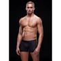 Мужские боксеры Wetlook Athletic Trunk L/xl Black, L/XL