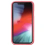 Чехол для iPhone LAUT Crystal Matter Coral (L_IP19L_CM_P) for iPhone 11 Pro Max: Цвет розовый