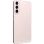 Б/У смартфон Samsung Galaxy S22 Plus 8/128 GB Pink Approved Grade B: Производитель Samsung