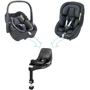 Платформа MAXI-COSI FamilyFix 360 фото 8
