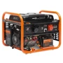 Генератор бензиновый Daewoo GDA 7500DPE-3 6,5kW