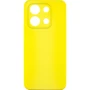 Чехол для телефонов Lakshmi Case Silicone Cover Full Camera Flash for Xiaomi Redmi Note 13 4G