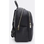 Женский рюкзак Monsen черный (C1nn7049bl-black): Тип Рюкзаки