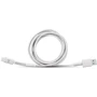 Кабель Fresh 'N Rebel USB Cable to USB-C Fabriq 1.5m Cloud (2CCF150CL): Тип USB Cable - USB-C