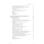 Сіддхартха Рао: C ++ за 21 день (8-е видання): ISBN 978-5-907144-80-4
