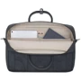 Сумка для ноутбуков RivaCase 16" 8942 Black (8942Black) фото 9