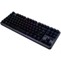 Клавіатура Hator Skyfall TKL USB / Bluetooth (HTK-660): інтерфейс підключення Bluetooth