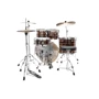Ударная установка TAMA IP52H6W-CTW