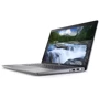 Ноутбук Dell Latitude 5440 (NKJW4): Экран 14" IPS (1920x1080) Full HD
