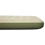 Надувний матрац Велюр-матрац Pavillo by Bestway Horizon Airbed 203x152x25 см (69023): Тип Велюр-матрац