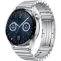 Смарт-годинник Huawei Watch GT 3 46мм Elite Steel: Виробник Huawei
