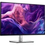 Монитор Dell P2425HE (210-BMJB): Покрытие экрана антибликовое