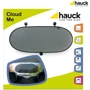 Шторка от солнца большая Hauck Cloud Me (61807-3)