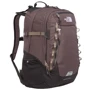 Рюкзак The North Face ROUTER 2013: Производитель The North Face