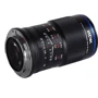 Объектив для фотоаппарата Laowa 65mm f/2.8 2X macro APO EOS M VE6528EOSM: Байонет Canon EF-M