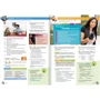 Wider World 2 Students' Book +Active Book +MEL: ISBN 9781292415741