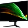 Моноблок Acer Aspire C24-1600 (DQ.BHRME.001): Экран MultiTouch отсутствует