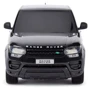 Автомобіль KS Drive на р/в Range Rover Sport (1:24, 2.4Ghz, чорний) (124GRRB): Клас Внедорожник