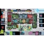Настільна гра White Games / Geekach Games Істота. (The Thing: The Boardgame): Тип Дитячі