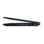 Ноутбук Lenovo ThinkPad L16-G1 (21L8S1RT00) UA фото 9