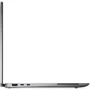 Ноутбук Dell Latitude 7450 (N033L745014EMEAWP13): Оперативная память 16 ГБ (LPDDR5X)