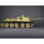 Сборная модель MiniArt Советская САУ СУ-85 "Jagdpanzer" образца 1943 г. с экипажем (MA35229): Тип модели артиллерия