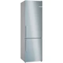 Холодильник Bosch KGN39VIBT