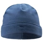 Женская шапка Hi-Tec Lady Troms-Insignia Blue синяя (5902786249343): Производитель Hi-Tec