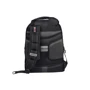 Сумка для ноутбуков Wenger 17" Ibex 125th Ballistic Black (605501) фото 11