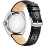 Наручные часы Citizen NJ0100-46L: Тип Мужские