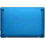 Incase Hardshell Case Blue (INMB200686-COB) для MacBook Pro 16"