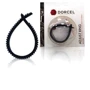Эрекционное кольцо Dorcel Adjust Ring