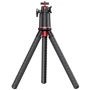 Proove Flexible Portable 65.8cm Black (MPSG00010001) фото 9